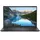 Dell Inspiron 15 3530 Intel Core i5-1334U 16 GB RAM 512 GB SSD Win11 Pro