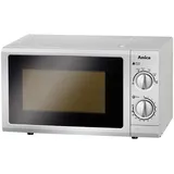 Amica MW 13152 Si