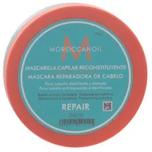 Moroccanoil Stärkende Maske 250 ml