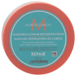 Moroccanoil Stärkende Maske 250 ml