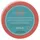 Moroccanoil Stärkende Maske 250 ml