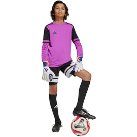 adidas Squadra 25 Torwarttrikot Kinder - Flash pink/black 176