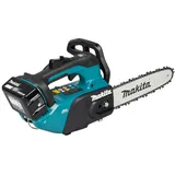 Makita DUC258Z01 / 25 cm