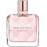Givenchy Irrésistible Eau de Toilette