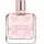 Givenchy Irrésistible Eau de Toilette 50 ml