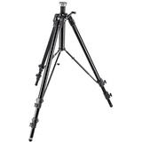 Manfrotto 161MK2 Super Pro schwarz