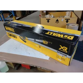 DeWalt DCE800N-XJ Trockenbauschleifer
