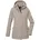 G G Beige 42