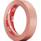 kip GmbH Abdeckband WASHI-TEC Delicate 375 50 m x 30 mm