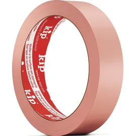 kip GmbH Abdeckband WASHI-TEC Delicate 375 50 m x 30 mm