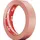 kip GmbH Abdeckband WASHI-TEC Delicate 375 50 m x 30 mm