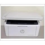 HP LaserJet Pro MFP M28a S/W Laser Multifunktionsgerät M 28 a /nur USB kein WLAN