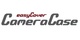 EasyCover