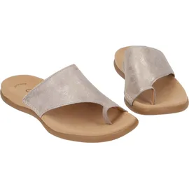 Gabor Damen Beige 40