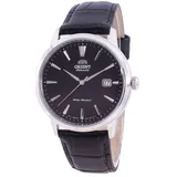 Orient Bambino Automatik Leder 40 mm RA-AC0F05B10B