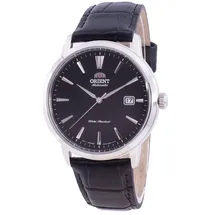 Orient Bambino Automatik Leder 40 mm RA-AC0F05B10B