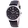 Orient Bambino Automatik Leder 40 mm RA-AC0F05B10B