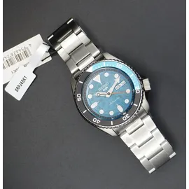 Seiko 5 Sports SRPJ45K1