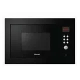 Brandt SMG2150B Einbau-Mikrowelle - Grillfunktion - 25 l