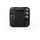 Panasonic Lumix DC-BGH1 Body