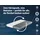 Betten-ABC KSP-500 160 x 200 cm H3/H4
