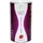 Mark Warnecke Amformula Erdbeere Pulver 490 g