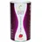 Erdbeere Pulver 490 g