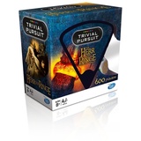 Winning Moves Trivial Pursuit Herr der Ringe