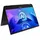 MSI Summit E16 Ai Studio A1vftg-021es 16 ́ ́ Ultra 7-155h/16gb/1tb Ssd/rtx4060 8gb Laptop - Black