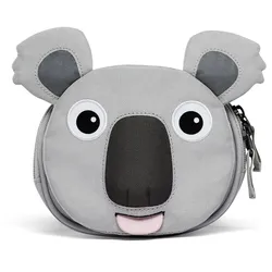 Affenzahn Lenkertasche Koala
