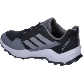 Adidas Terrex Ax4r  Core Black / Grey Four / Grey Six 33