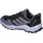 Adidas Terrex Ax4r  Core Black / Grey Four / Grey Six 33