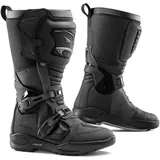 Falco Avantour 3 Schwarz 41