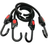 IWH Spanngurt Extra Stark 800 mm