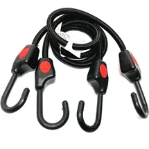 IWH Spanngurt Extra Stark 800 mm