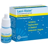 OmniVision Lacri-Vision Augentropfen