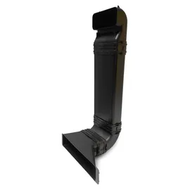 Bosch HEZ9VDKR1 & Umluftset