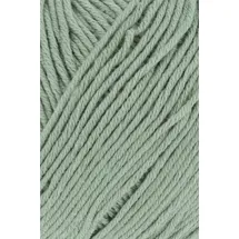 Lang Yarns Wolle "Oceania"