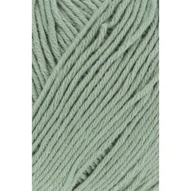 Lang Yarns Wolle "Oceania"