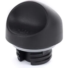 Hi Isolierkanne 2L Isolierflasche Thermo Kanne Kaffeekanne Flasche Edelstahl groß