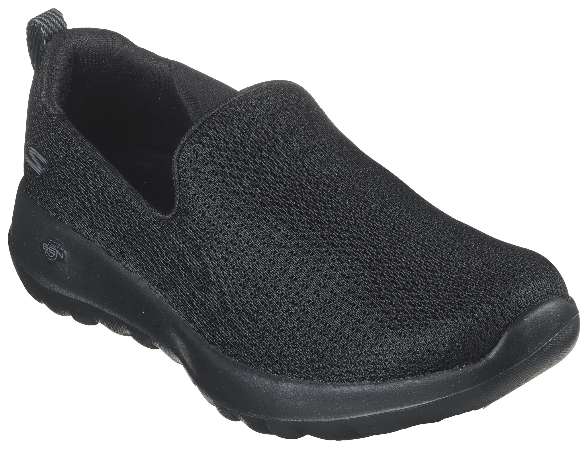 Slip-On Sneaker SKECHERS 