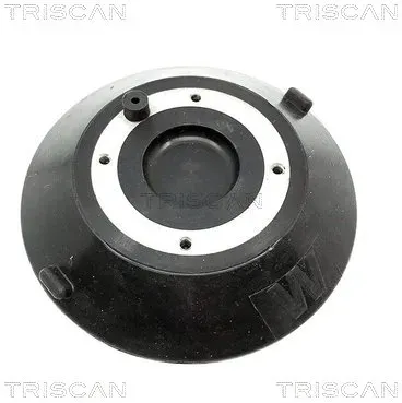 TRISCAN Scheibendemontage-Set 3034