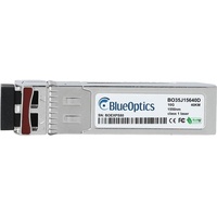 BlueOptics Netzwerk-Transceiver-Modul Faseroptik 10000 Mbit/s 1550 nm