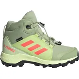 Adidas Terrex Mid GTX