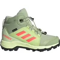 Adidas Terrex Mid GTX