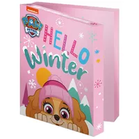 Beauty Calendar "Hello Winter"