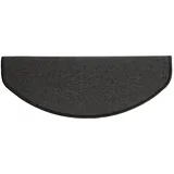 OTTO home Blackburn 23,5 x 65 cm Grau