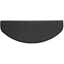 OTTO home Blackburn 23,5 x 65 cm Grau