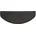 OTTO home Blackburn 23,5 x 65 cm Grau