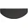 OTTO home Blackburn 23,5 x 65 cm Grau